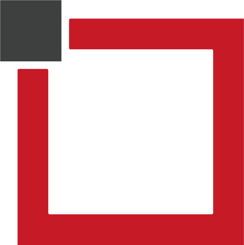 Quadrat Reinigung Logo